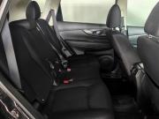 Nissan X-Trail III Рестайлинг Москва  - изображение 30
