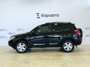Toyota RAV4 III (XA30) Ставрополь  - изображение 20