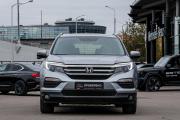 Honda Pilot III Москва  - изображение 42