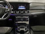 Mercedes-Benz E-Класс V (W213 S213 C238) Москва  - изображение 32