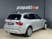 BMW X3 I (E83) Тверь  - изображение 17