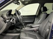 BMW X3 II (F25) Рестайлинг Москва  - изображение 19