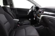 SsangYong Actyon II Санкт-Петербург  - изображение 27