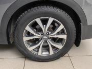 Chery Tiggo 7 Pro Max I Подольск  - изображение 48