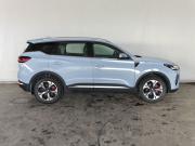 Chery Tiggo 7 Pro Max I Москва  - изображение 27