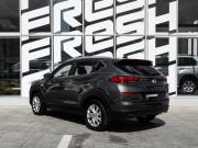 Hyundai Tucson III Рестайлинг Ставрополь  - изображение 24