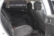 Renault Arkana I Томск  - изображение 30