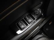 Haval Dargo I Москва  - изображение 55