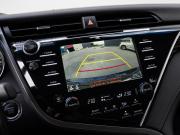 Toyota Camry VIII (XV70) Краснодар  - изображение 36