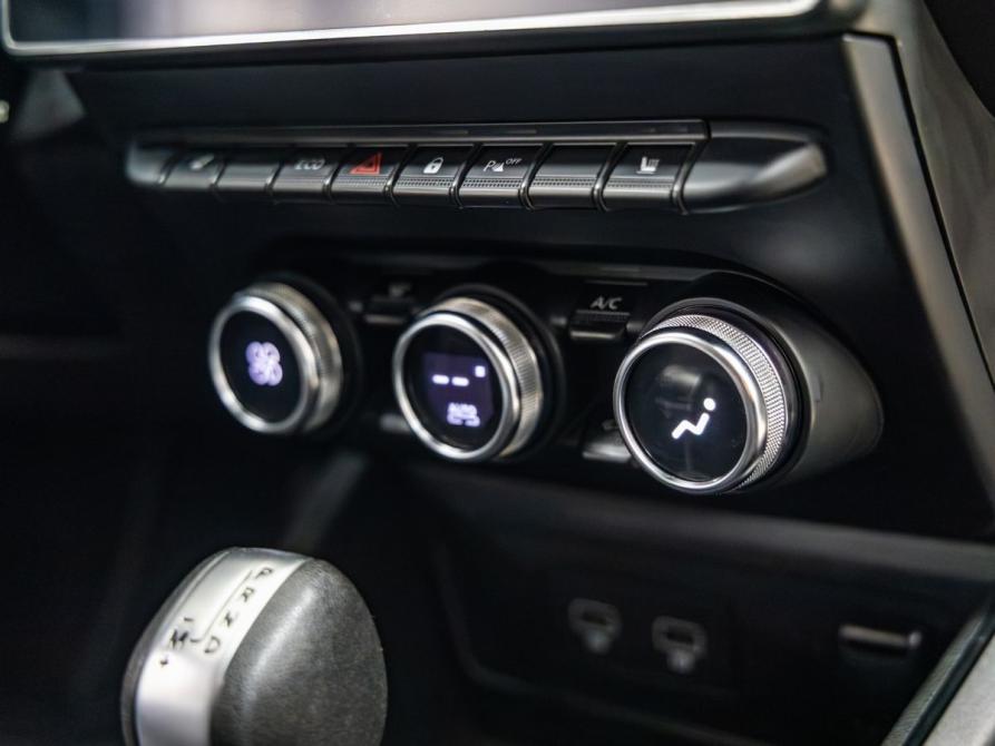 Renault Duster II Волгоград  - изображение 33