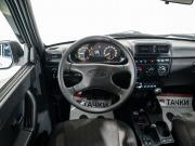 Lada (ВАЗ) Niva Legend Иркутск  - изображение 29