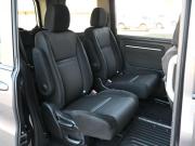 Honda Stepwgn V Рестайлинг Новороссийск  - изображение 39