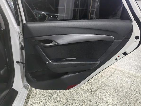 Hyundai i40 I Рестайлинг с пробегом 2016 года, цена 1 220 000 рублей, 146900 км, седан, Автокод Объявления