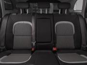 Kia Ceed II Москва  - изображение 33