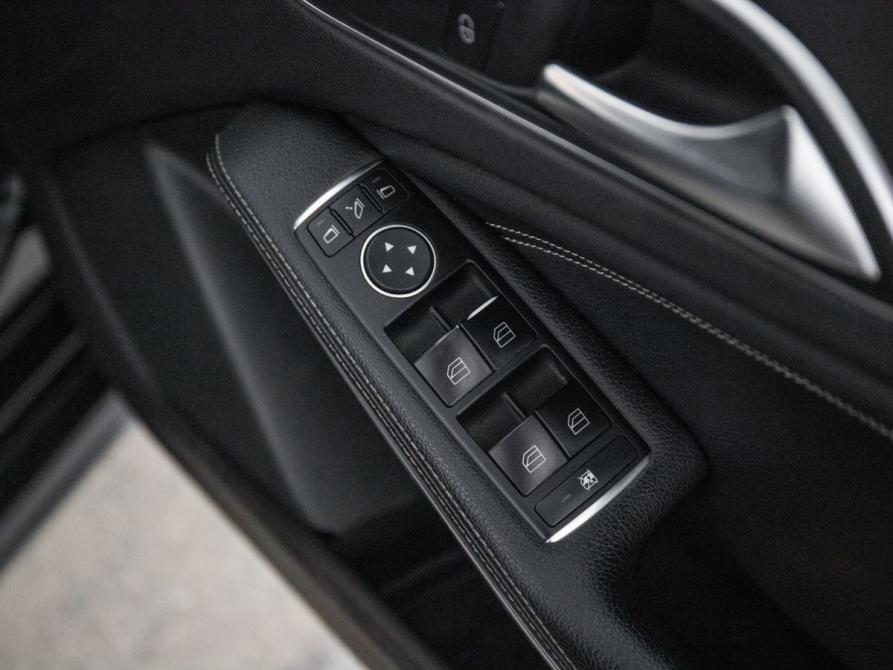 Mercedes-Benz A-Класс III (W176) Иркутск  - изображение 17