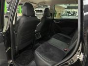 Subaru Forester V Рестайлинг Санкт-Петербург  - изображение 84