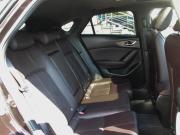 Mazda CX-4 I Рестайлинг Владимир  - изображение 33