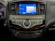Infiniti QX60 I Рестайлинг Москва  - изображение 47