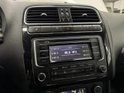 Volkswagen Polo V Набережные Челны  - изображение 30