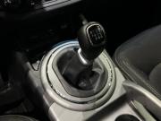 Kia Sportage III Рестайлинг Оренбург  - изображение 38