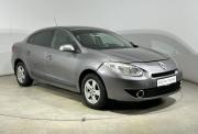 Renault Fluence I Саранск  - изображение 30