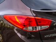 Hyundai ix35 I Волгоград  - изображение 50