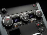 Land Rover Range Rover Evoque I Рестайлинг Ижевск  - изображение 52