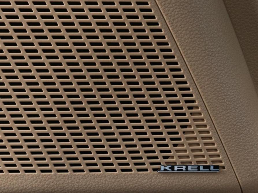 Kia Carnival IV Тюмень  - изображение 26