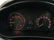 Lada (ВАЗ) Granta I Рестайлинг Липецк  - изображение 35