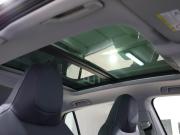 Volkswagen Tharu XR Ростов-на-Дону  - изображение 29