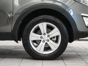 Kia Sportage III Красноярск  - изображение 60
