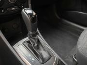 Hyundai Solaris I Рестайлинг Ростов-на-Дону  - изображение 33