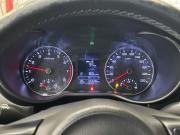 Kia Rio IV Москва  - изображение 28