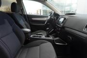 Geely Emgrand X7 I Рестайлинг 2 Ульяновск  - изображение 41