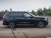 BMW X7 I (G07) Москва  - изображение 35