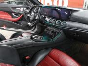 Mercedes-Benz E-Класс V (W213 S213 C238) Москва  - изображение 36