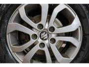 Suzuki Vitara II Коломна  - изображение 30