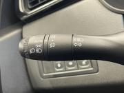 Renault Arkana I Пермь  - изображение 40