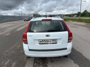 Kia Ceed I Рестайлинг Пермь  - изображение 11