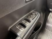 Kia Rio IV Рестайлинг Тверь  - изображение 42