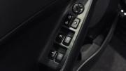 Kia Cerato III Рестайлинг (Classic) Смоленск  - изображение 41