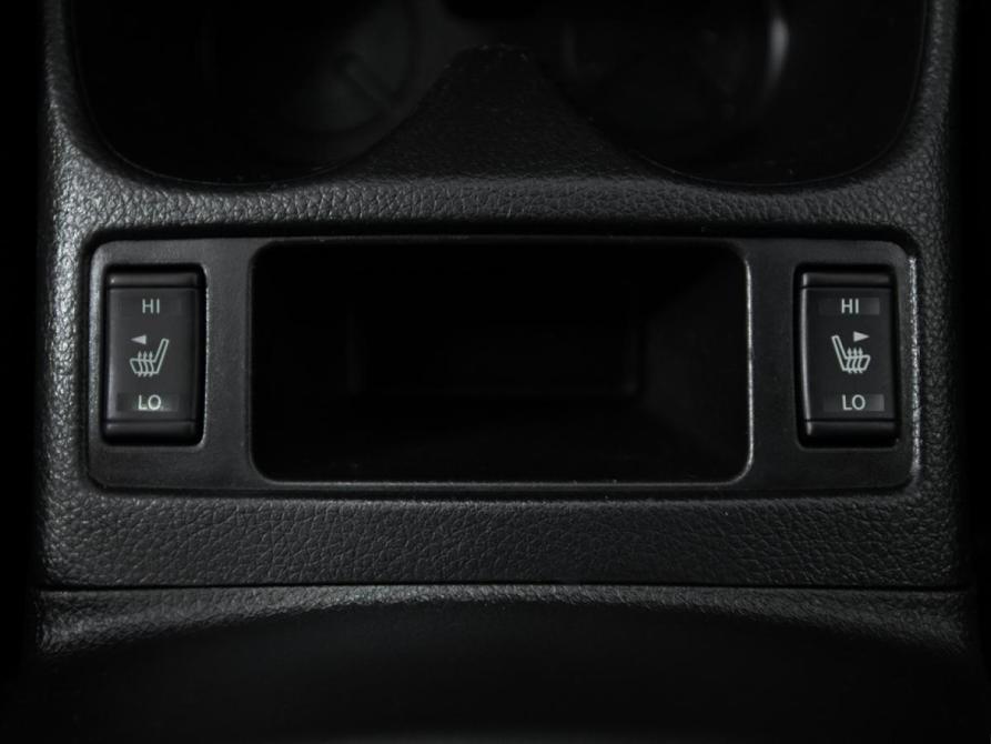 Nissan Qashqai II Москва  - изображение 11