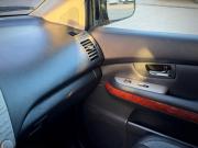 Lexus RX II Рестайлинг Иркутск  - изображение 50