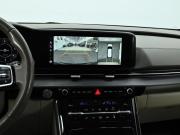 Kia Carnival IV Москва  - изображение 32