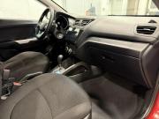 Kia Rio III Подольск  - изображение 33