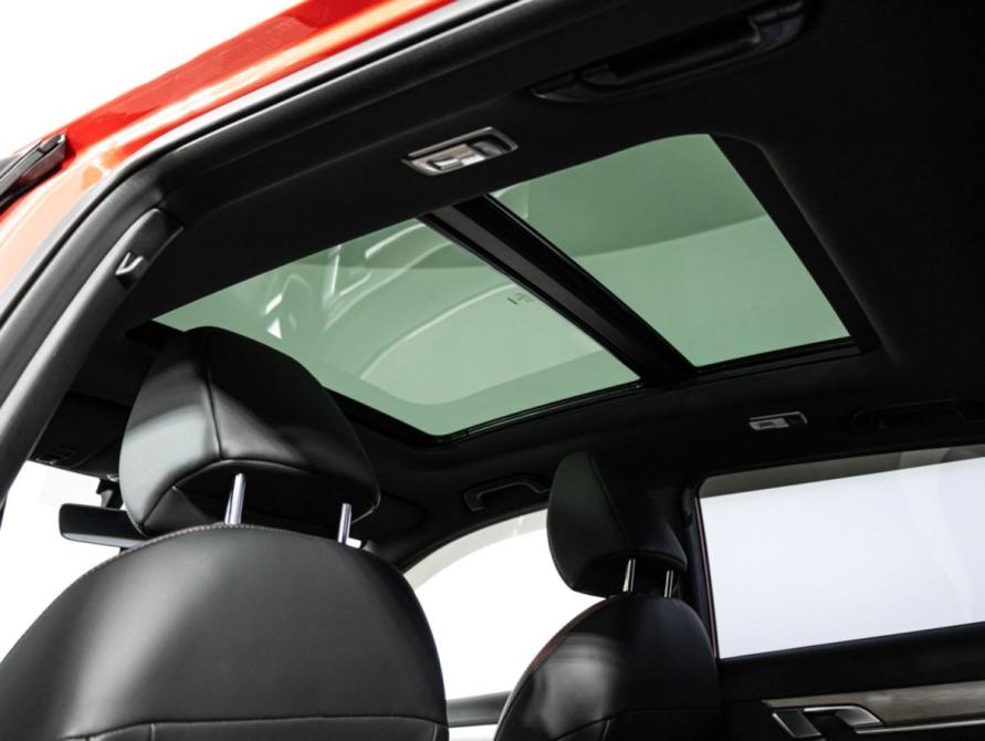 Geely Coolray I Санкт-Петербург  - изображение 23
