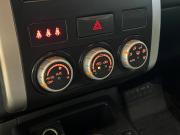 Nissan X-Trail II Рестайлинг Оренбург  - изображение 35