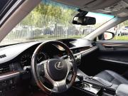 Lexus ES VI Пермь  - изображение 41