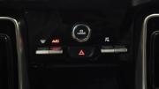 Haval Dargo I Смоленск  - изображение 49