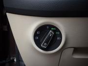 Skoda Kodiaq I Челябинск  - изображение 39